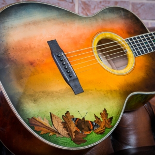 BARITONE "Fall"