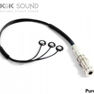 K&K Pure Mini