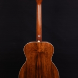 Gallery image n. 2