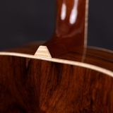 Gallery image n. 9