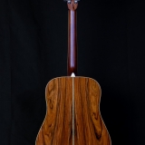Gallery image n. 2