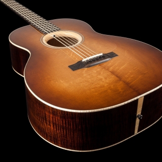 MAGICAL 7                   BARITONE
