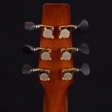 Gallery image n. 12