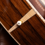 Gallery image n. 10