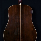 Gallery image n. 4