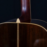 Gallery image n. 8