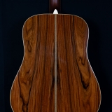 Gallery image n. 4