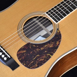 Custom HD-35