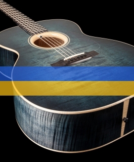 MAGICAL 7 BOHEMIAN