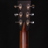 Gallery image n. 11