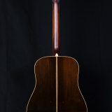 Gallery image n. 2